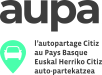 CITIZ-cartouche_operateur-_AUPA-VERTICAL-CMJN CITIZ-cartouche_operateur-_AUPA-VERTICAL-CMJN